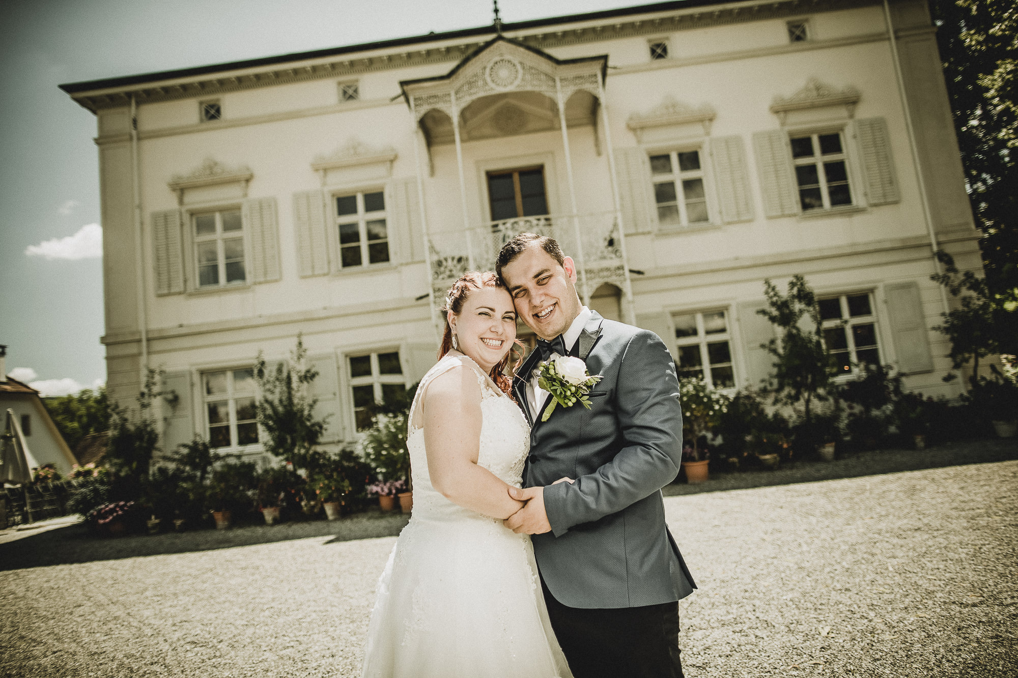 Export x3 1DX26037 Bearbeitet After Wedding Fotoshooting 2018 Isabelle & Murat 2